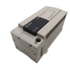 FX3U-48MR/ES-A Genuine Mitsubishi Programmable Logic Controller Module FX3U48MRESA