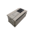 FX3U-48MR/ES-A Genuine Mitsubishi Programmable Logic Controller Module FX3U48MRESA