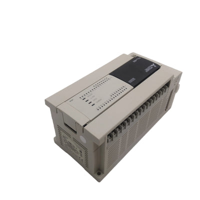 FX3U-48MR/ES-A Genuine Mitsubishi Programmable Logic Controller Module FX3U48MRESA