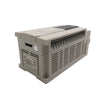 FX3U-48MR/ES-A Genuine Mitsubishi Programmable Logic Controller Module FX3U48MRESA