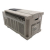 FX3U-48MR/ES-A Genuine Mitsubishi Programmable Logic Controller Module FX3U48MRESA