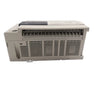 FX3U-48MR/ES-A Genuine Mitsubishi Programmable Logic Controller Module FX3U48MRESA
