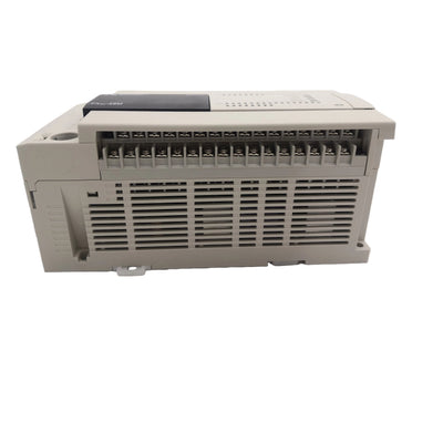 FX3U-48MR/ES-A Genuine Mitsubishi Programmable Logic Controller Module FX3U48MRESA