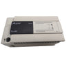 FX3U-48MR/ES-A Genuine Mitsubishi Programmable Logic Controller Module FX3U48MRESA