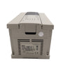 FX3U-48MR/ES-A Genuine Mitsubishi Programmable Logic Controller Module FX3U48MRESA