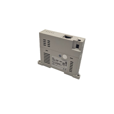 FX3U-ENET-ADP Mitsubishi PLC Module Brand New FX3UENETADP
