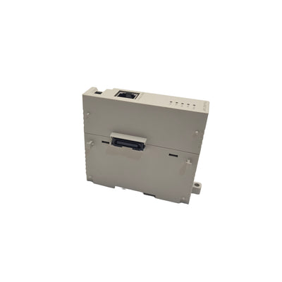 FX3U-ENET-ADP Mitsubishi PLC Module Brand New FX3UENETADP