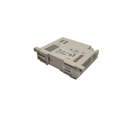 FX3U-ENET-ADP Mitsubishi PLC Module Brand New FX3UENETADP