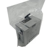 FX5-40SSC-S New In Box FX540SSCS Mitsubishi PLC Module