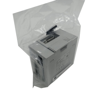 FX5-40SSC-S New In Box FX540SSCS Mitsubishi PLC Module