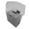 FX5-40SSC-S New In Box FX540SSCS Mitsubishi PLC Module