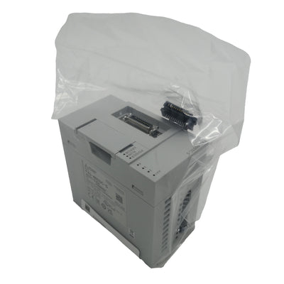 FX5-40SSC-S New In Box FX540SSCS Mitsubishi PLC Module
