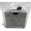 FX5-40SSC-S New In Box FX540SSCS Mitsubishi PLC Module