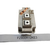FZ800R12KE3 New In Box Infineon FZ800R12KE3 LGBT Module