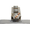 FZ800R12KE3 New In Box Infineon FZ800R12KE3 LGBT Module
