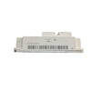 FZ800R12KE3 New In Box Infineon FZ800R12KE3 LGBT Module