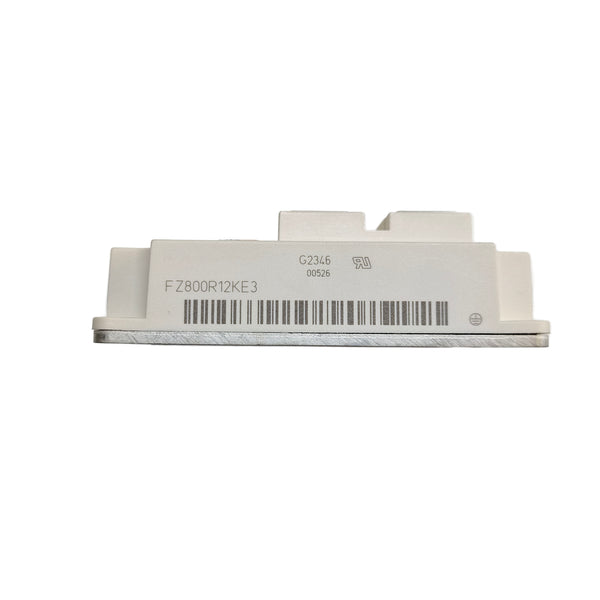 FZ800R12KE3 New In Box Infineon FZ800R12KE3 LGBT Module