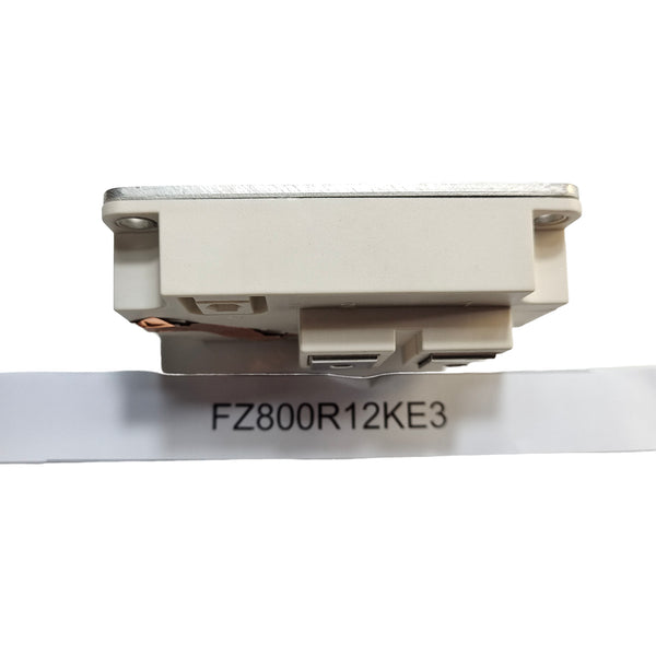 FZ800R12KE3 New In Box Infineon FZ800R12KE3 LGBT Module