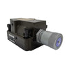SF-10G New Original SF-10G Famovs Adjustable Flow Valve Control Valve