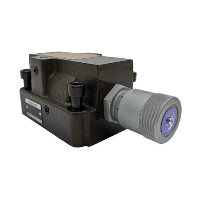 SF-10G New Original SF-10G Famovs Adjustable Flow Valve Control Valve