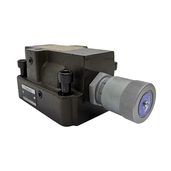 SF-10G New Original SF-10G Famovs Adjustable Flow Valve Control Valve