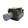 SF-10G New Original SF-10G Famovs Adjustable Flow Valve Control Valve