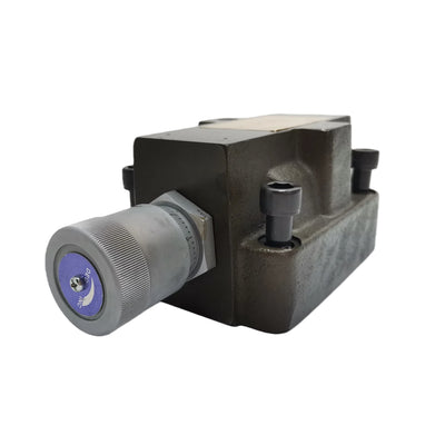 SF-10G New Original SF-10G Famovs Adjustable Flow Valve Control Valve