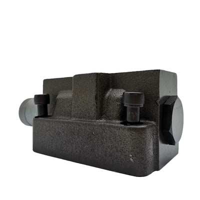 SF-10G
