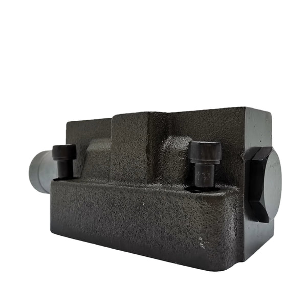 SF-10G