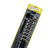 A02B-0259-B501 Fanuc Controller Unit New Original A02B-0259-B501