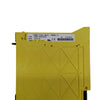 A02B-0259-B501 Fanuc Controller Unit New Original A02B-0259-B501
