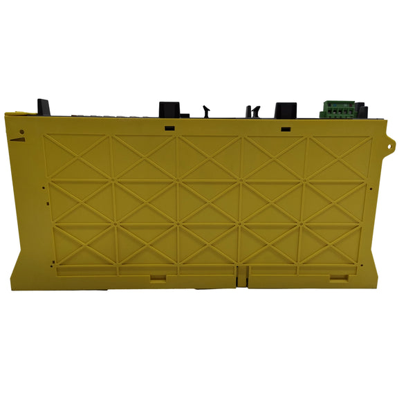 A02B-0259-B501 Fanuc Controller Unit New Original A02B-0259-B501