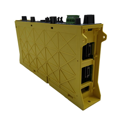 A02B-0259-B501 Fanuc Controller Unit New Original A02B-0259-B501