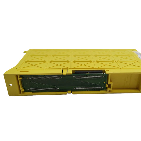 A02B-0259-B501 Fanuc Controller Unit New Original A02B-0259-B501