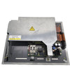 A02B-0281-C072 Fanuc Brand New Touch Screen A02B0281C072