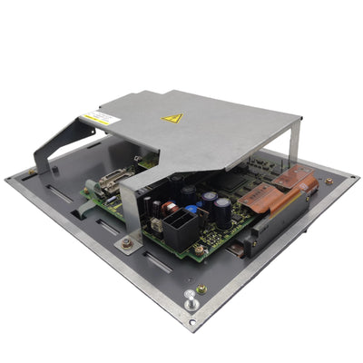 A02B-0281-C072 Fanuc Brand New Touch Screen A02B0281C072