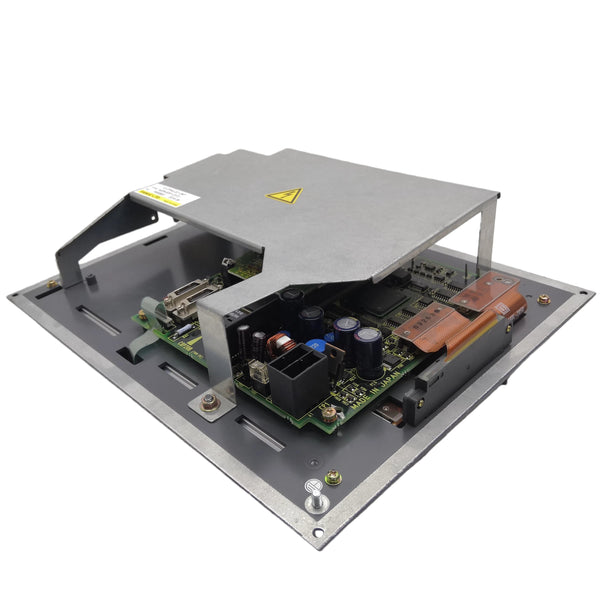 A02B-0281-C072 Fanuc Brand New Touch Screen A02B0281C072