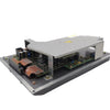 A02B-0281-C072 Fanuc Brand New Touch Screen A02B0281C072
