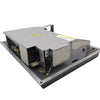 A02B-0281-C072 Fanuc Brand New Touch Screen A02B0281C072