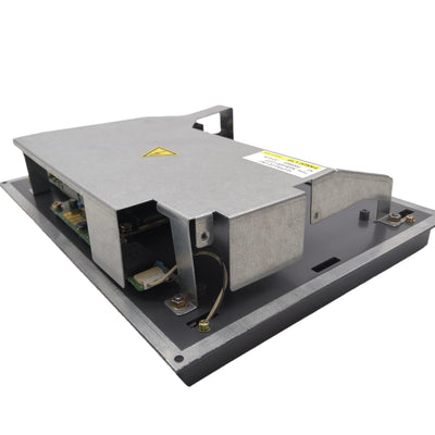 A02B-0281-C072 Fanuc Brand New Touch Screen A02B0281C072