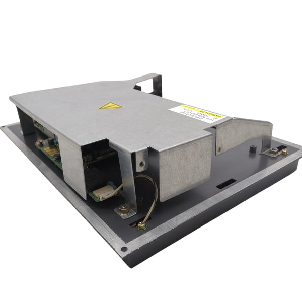 A02B-0281-C072 Fanuc Brand New Touch Screen A02B0281C072