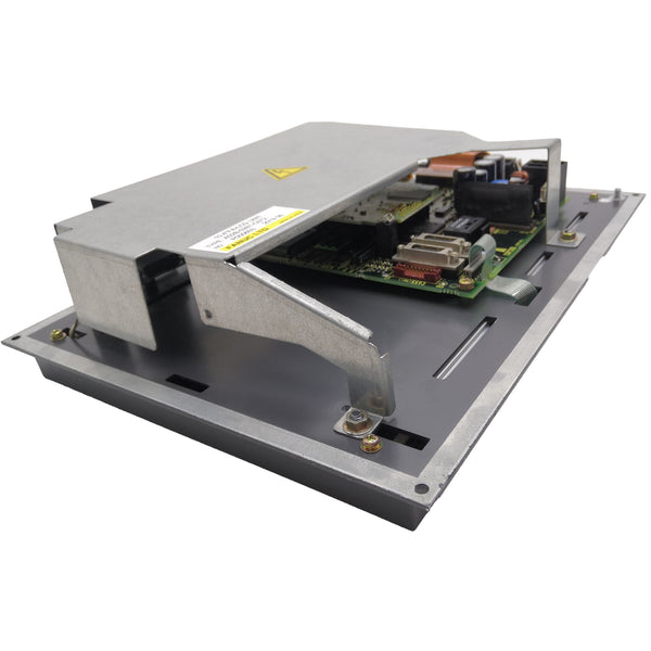 A02B-0281-C072 Fanuc Brand New Touch Screen A02B0281C072