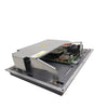 A02B-0281-C072 Fanuc Brand New Touch Screen A02B0281C072