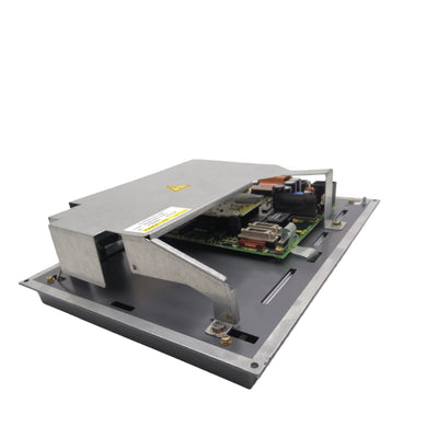 A02B-0281-C072 Fanuc Brand New Touch Screen A02B0281C072