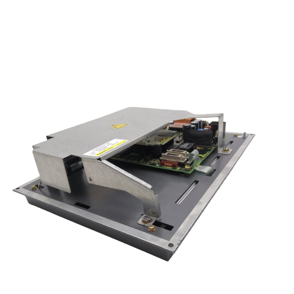 A02B-0281-C072 Fanuc Brand New Touch Screen A02B0281C072