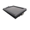 A02B-0281-C072 Fanuc Brand New Touch Screen A02B0281C072