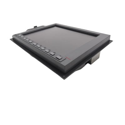 A02B-0281-C072 Fanuc Brand New Touch Screen A02B0281C072