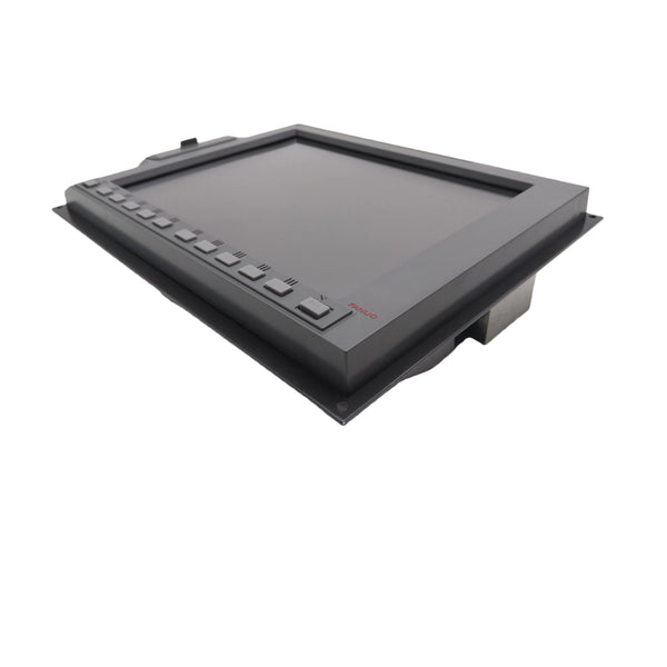 A02B-0281-C072 Fanuc Brand New Touch Screen A02B0281C072