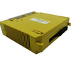A03B-0807-C154 New Original Fanuc AOD16D Output Module