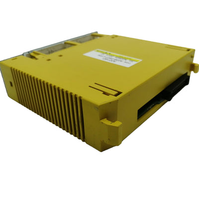 A03B-0807-C154 New Original Fanuc AOD16D Output Module